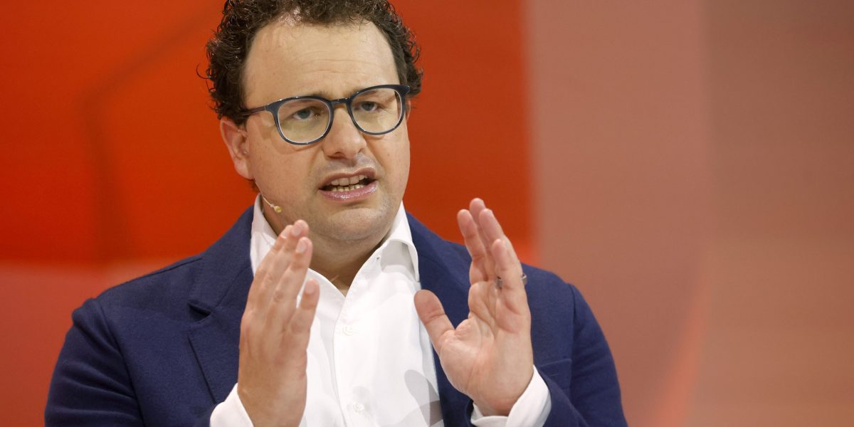 Anthropic leaks its own AI coding tool’s source code in second major security breach | Fortune