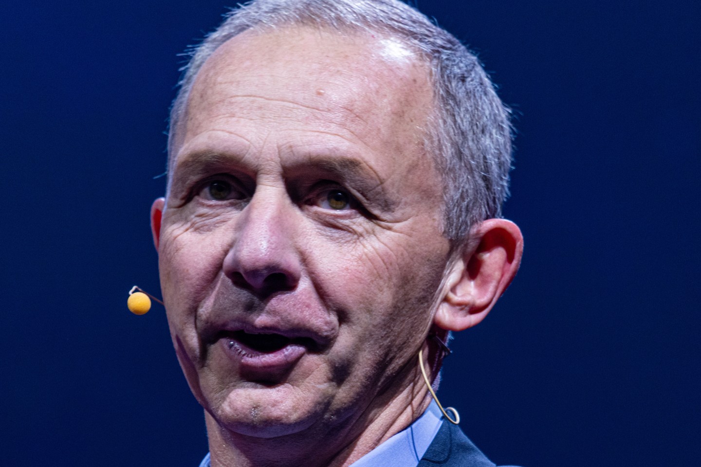 Exclusive: PayPal expands stablecoin access to 68 more countries