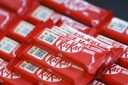 413,793 KitKat bars stolen: ‘Whilst we appreciate the criminals’ exceptional taste, the fact remains that cargo theft is an escalating issue’