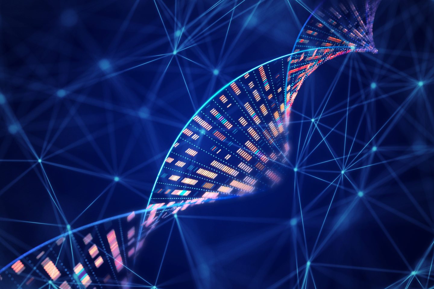 An Australian tech entrepreneur used AI to help create the first-ever bespoke cancer vaccine for a dog to treat his beloved pet Rosie