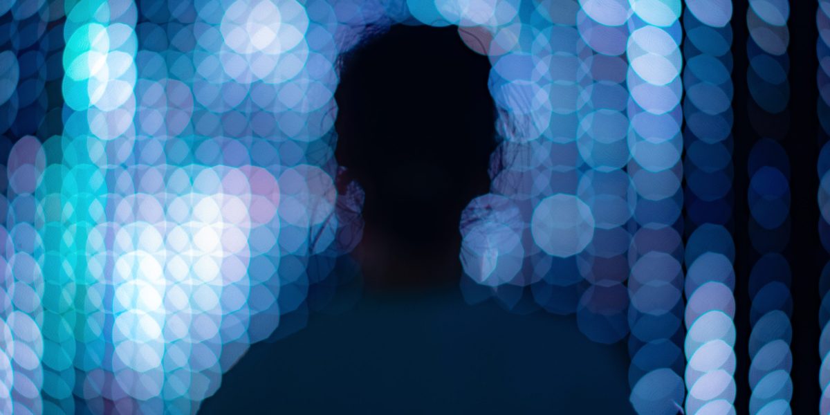 Kecerdasan Buatan Bukan Penghilang Lapangan Kerja—Para CEO Pakai PHK untuk Danai Perlombaan Senjata Senilai ,5 Triliun