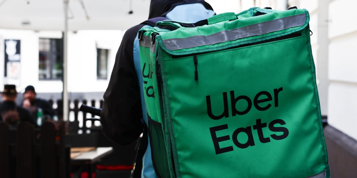 Seattle passed a law to pay gig workers more and it backfired for one reason: economics | Fortune