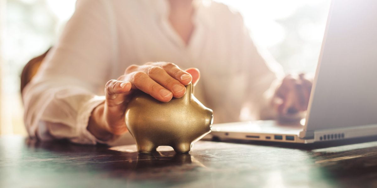 How to invest in gold: 6 ways to buy this precious metal