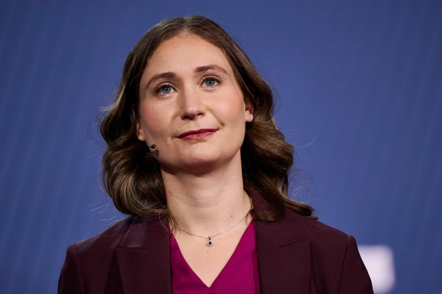 A record year for female founders wasn’t quite what it seemed