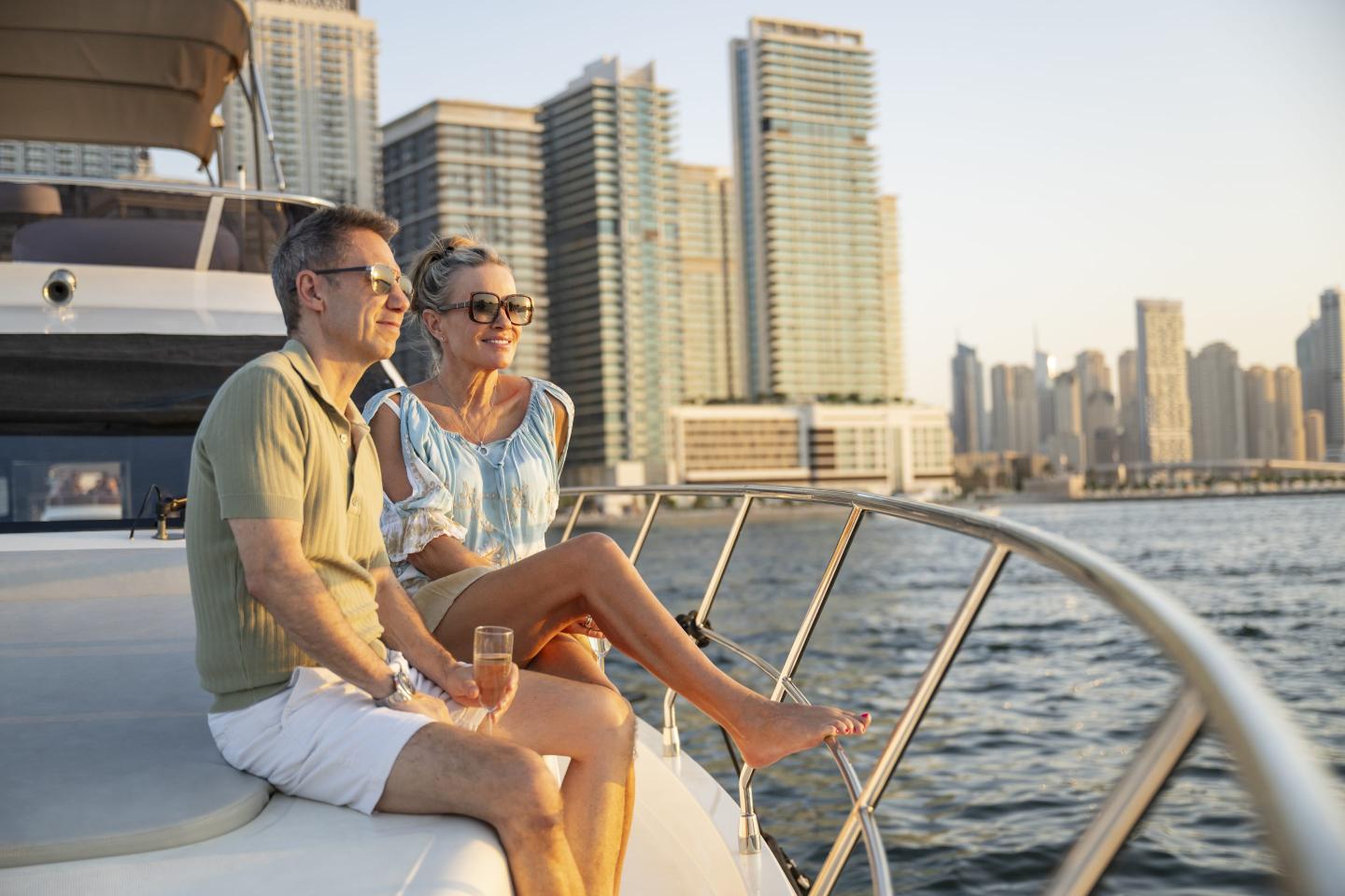 Most millennials realistically think they’ll retire between 51 and 60 years old.