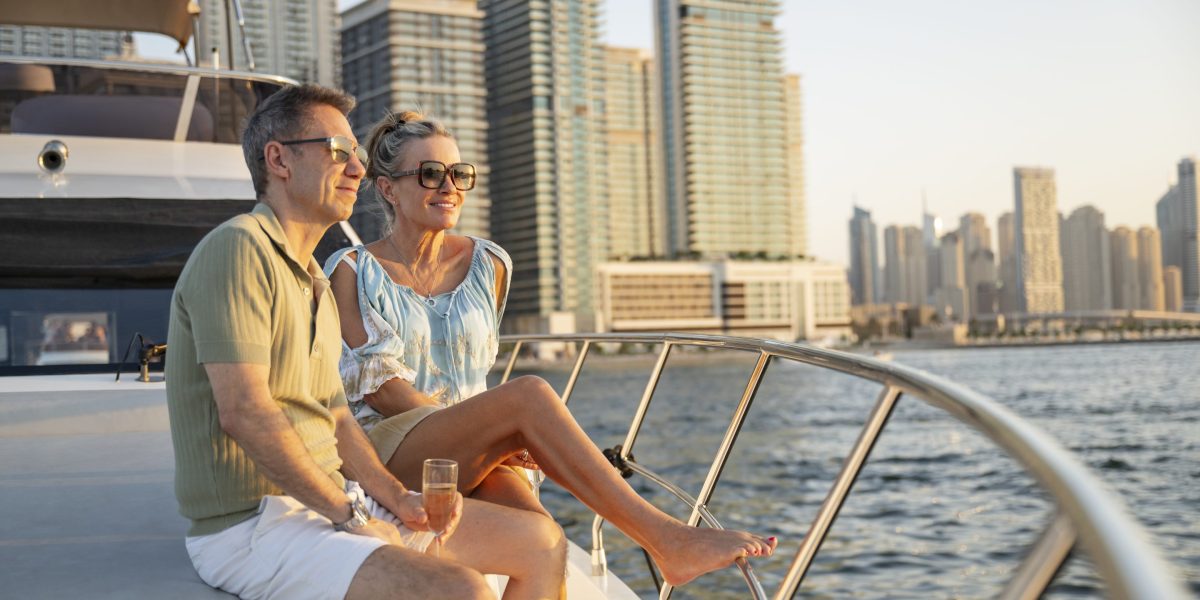 Gen Z are already more bullish than millennials about early retirement—and many think they can quit work for good with just $500,000 | Fortune