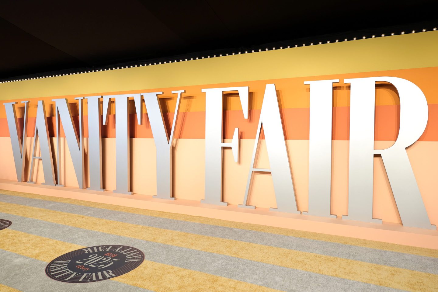 What a cringe photo shoot really tells about the state of the crypto industry