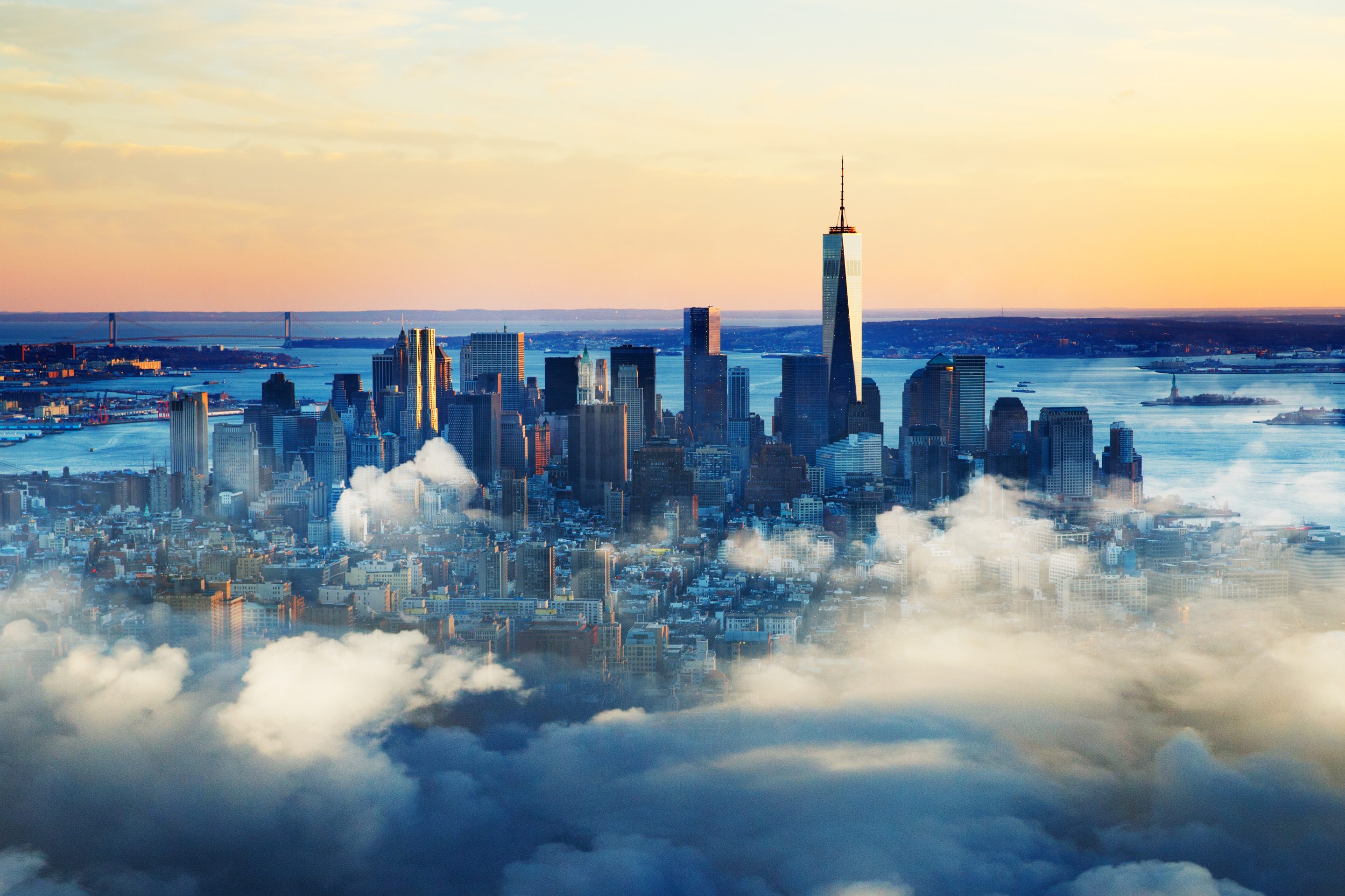 fortune.com - Stijn Van Nieuwerburgh - The 'average rent' mirage: why we need better numbers to understand urban economics