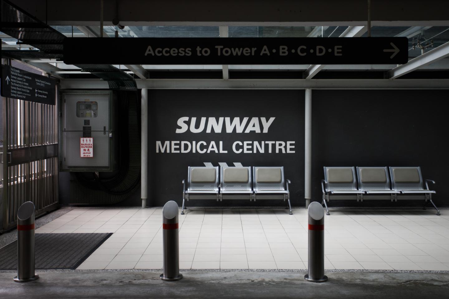 Sunway Group, No. 190 on Fortune’s Southeast Asia 500 list, posted record revenue of 9.8 billion ringgit ($2.5 billion) in 2025, up 24.5% from the year before. The revenue jump was fueled by strong performance across most of its business segments, including property investment and construction.