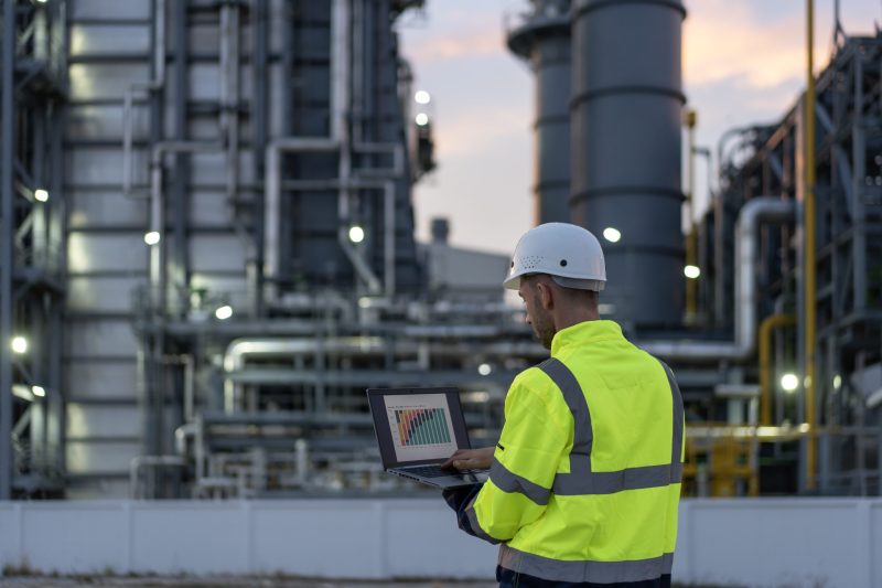 Europe’s second chance on AI: building an opportunity in factories, labs, and the real economy