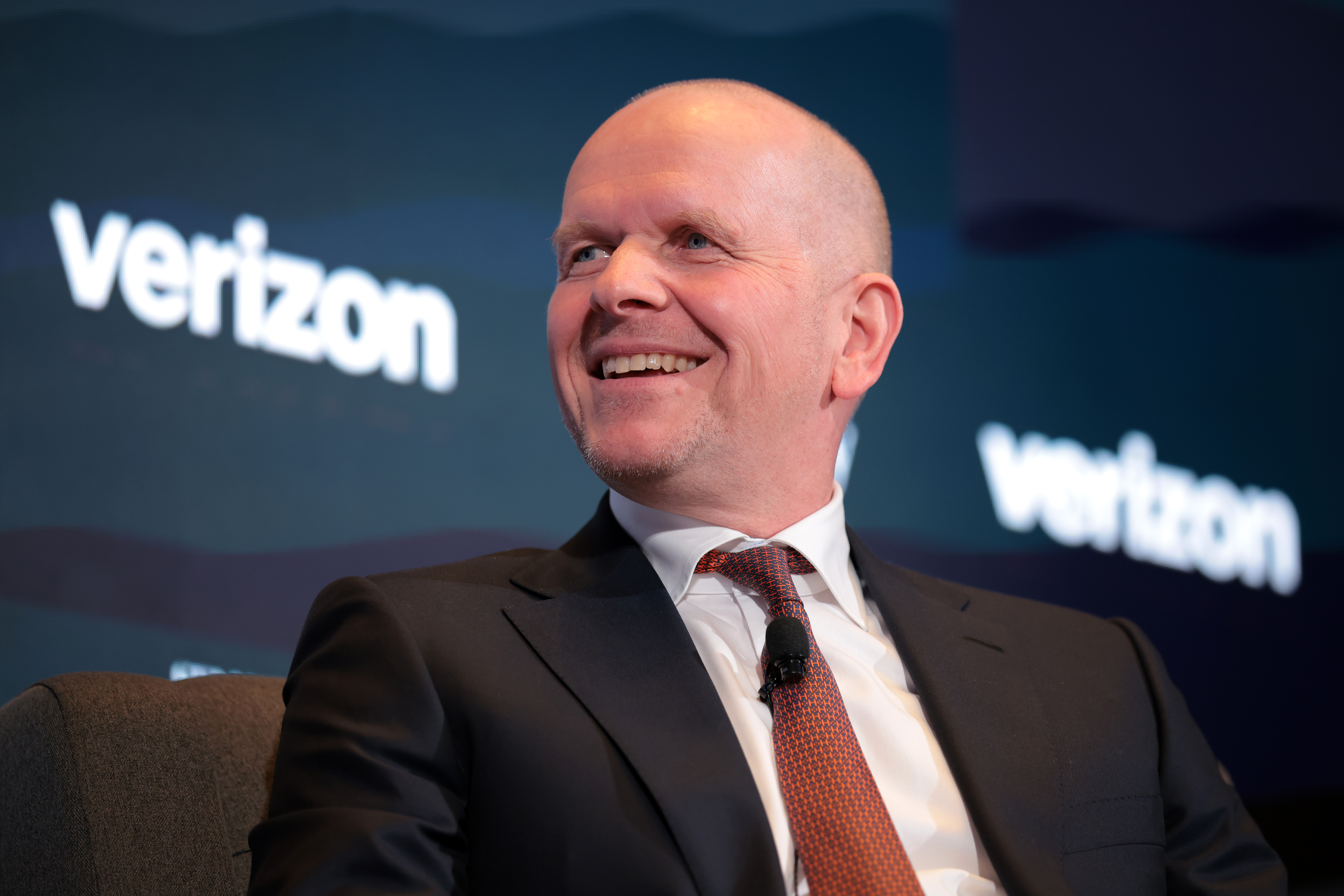 fortune.com - Ben Weiss - Mastercard to acquire crypto startup BVNK for up to $1.8 billion in largest stablecoin deal to date