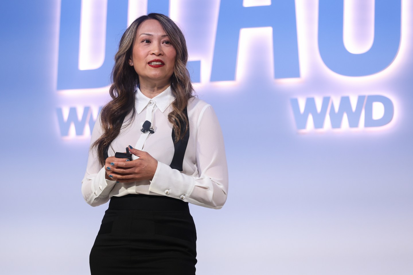 From OpenAI to Bath & Body Works, some former CEOs are choosing impact over title