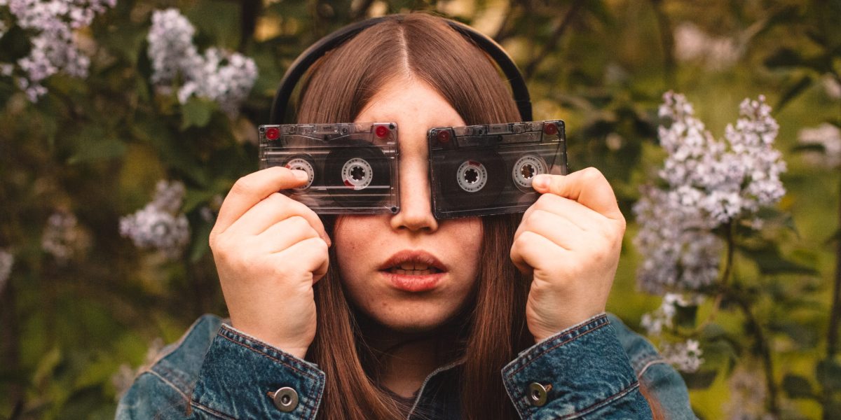 Gen Z is engineering an analog future — and it's at least a $5 billion opportunity | Fortune