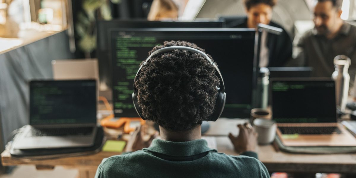 An AI agent destroyed this coder's entire database. He's not the only one with a horror story. | Fortune