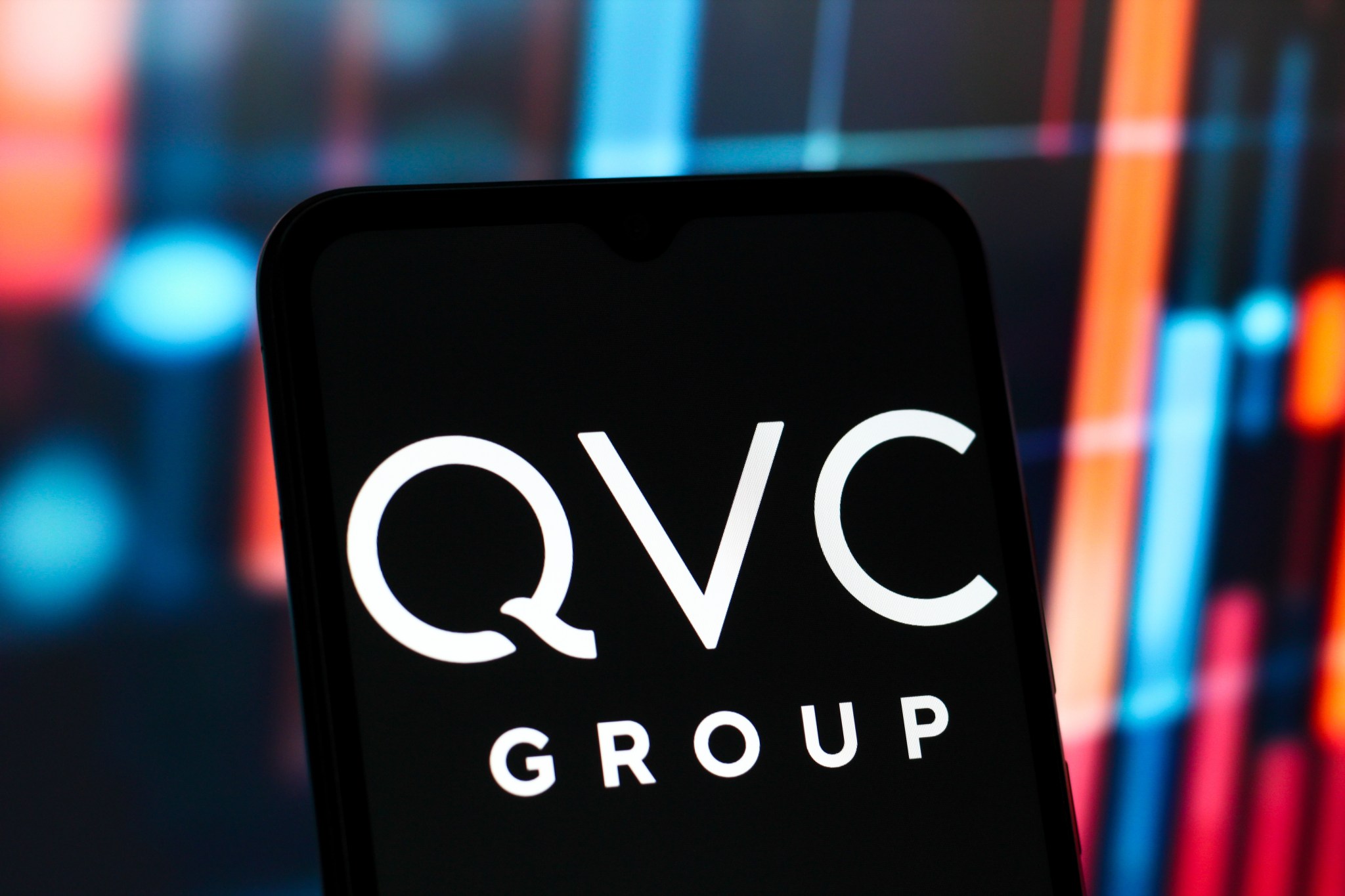 Why QVC is making such a big bet on TikTok