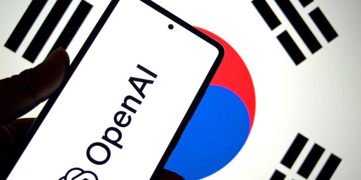 ‘Could it kill someone?’ A Seoul woman allegedly used ChatGPT to carry out two murders in South Korean motels ‘Could it kill someone?’ A Seoul woman allegedly used ChatGPT to carry out two murders in South Korean motels