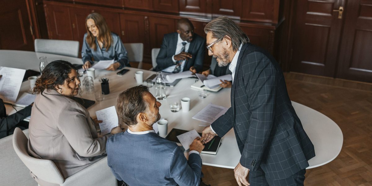 HR's new DEI reality: document everything | Fortune