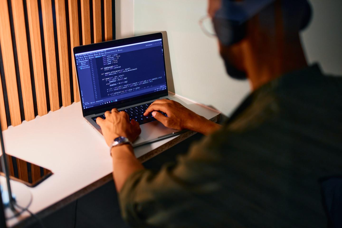 APIs may soon be accessible for a wider audience beyond just programmers.