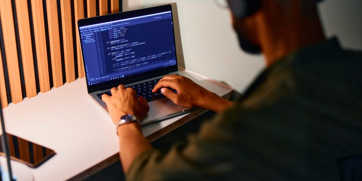 The API economy may soon grow by tens of millions of customers—here’s why | Fortune