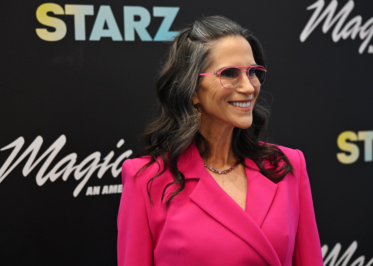 Professional sports are desperate to reach female fans. So why did an NBA team try to host an event with a strip club?