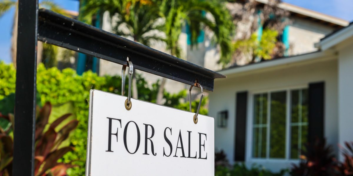 A man let ChatGPT sell his home. It beat every agent's estimate by $100K—and closed in 5 days | Fortune