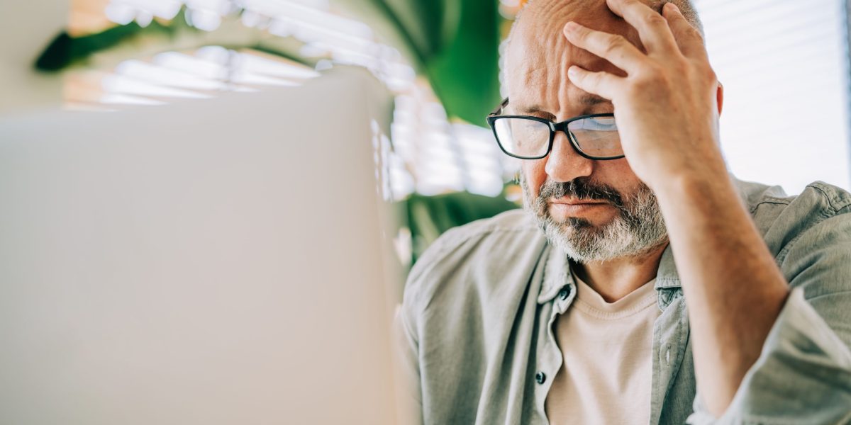 The scientist who helped create AI says it's only 'a matter of time' before every single job is wiped out-even trade jobs like plumbing | Fortune