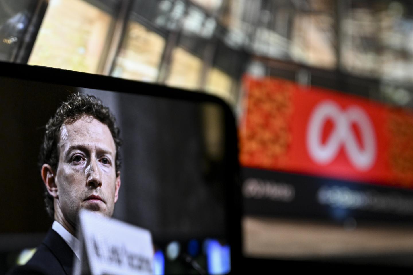 ‘Say thank you and get out’: Why one top strategist says to dump Magnificent 7 stocks now