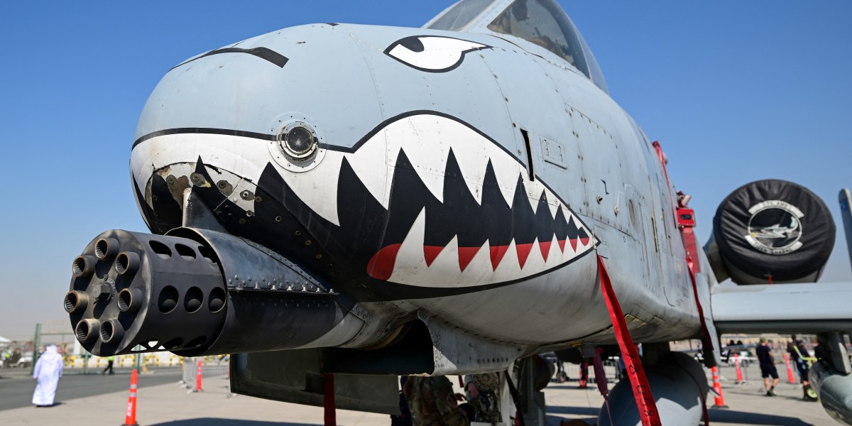 As the U.S. gears up for a potential ground war in Iran, $100-plus oil threatens 'demand destruction' — starting in Asia | Fortune