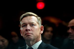 McDonald’s newest $3 value menu is sounding an alarm about America’s K-shaped economy