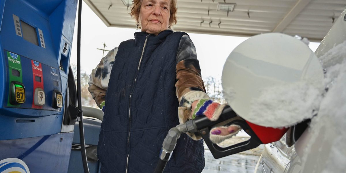 U.S.-Israeli attack on Iran could drive up crude costs to 0 and rival 1973 oil shock U.S.-Israeli attack on Iran could drive up crude costs to 0 and rival 1973 oil shock