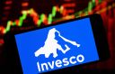 Invesco takes over Superstate’s $900 million T-bill fund as Wall Street accelerates tokenization push
