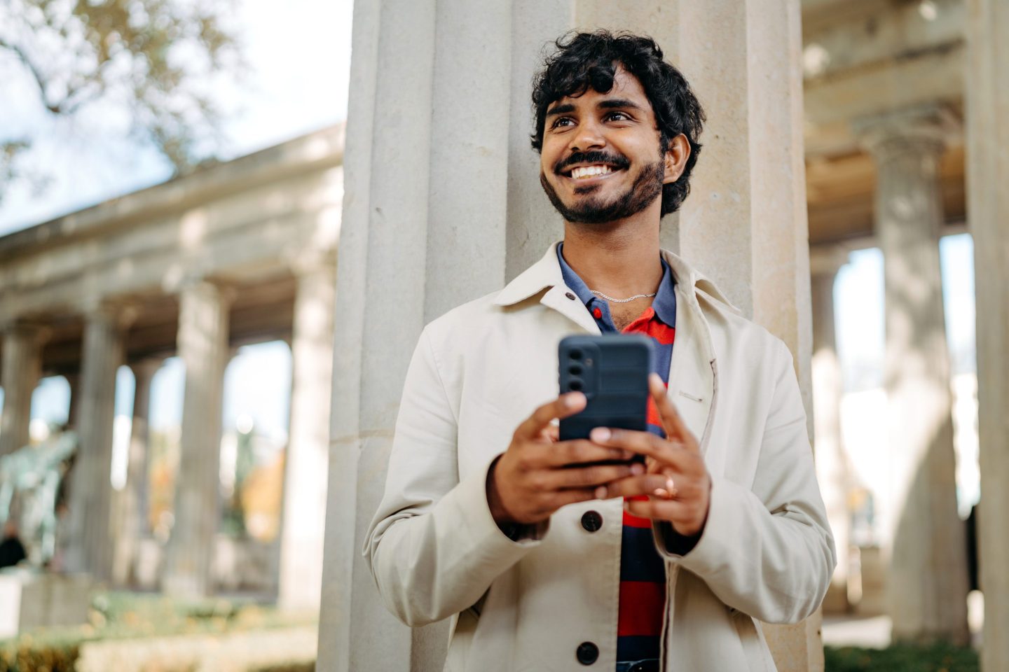 Sri Lanka has just launched a 4-day week because of the Iran war—now, the nation is giving workers Wednesdays off in a desperate bid to conserve fuel