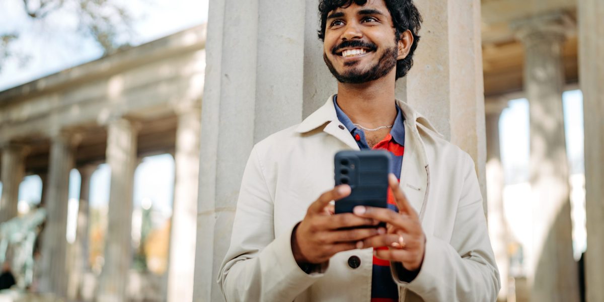 Sri Lanka just launched a four-day work week and declared Wednesdays a holiday—and the Iran War is why | Fortune