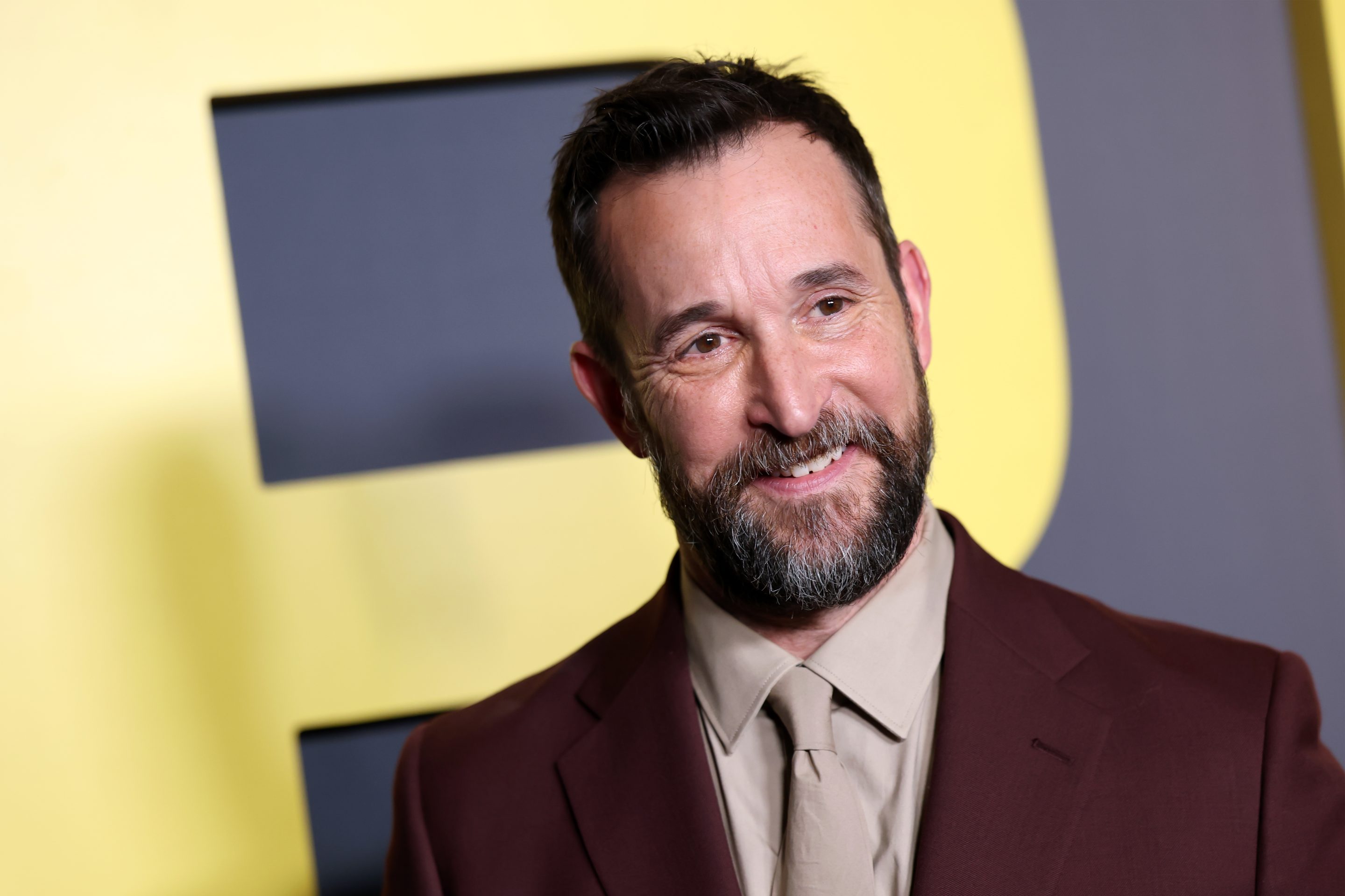 fortune.com - Jeffrey Tully - The Pitt' shows an ER getting shut down by a cyberattack that is totally true to life