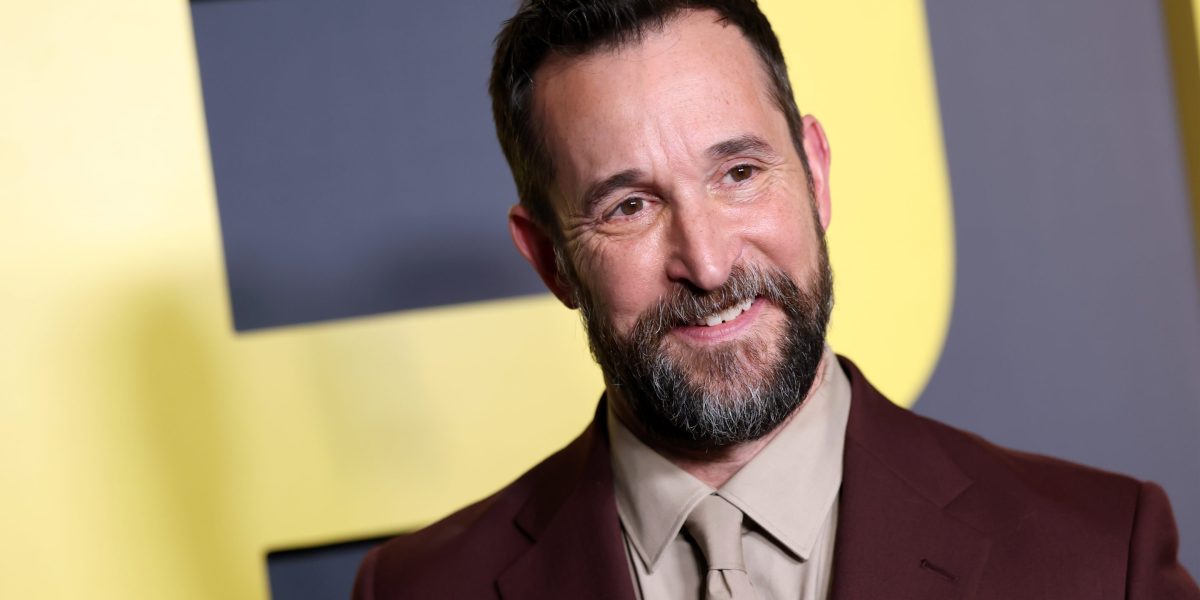 “Pittsburgh” Kisahkan Unit Gawat Darurat yang Lumpuh Akibat Serangan Siber yang Nyata