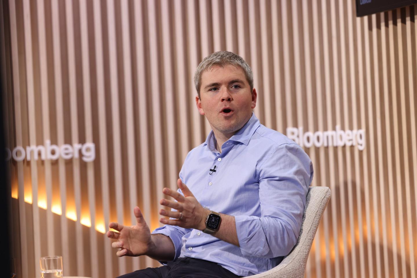 Stripe-backed crypto startup Tempo releases AI payments protocol, launches blockchain