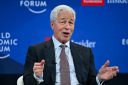 JPMorgan’s Jamie Dimon says remote work breeds ‘rope-a-dope politics’ and stunts young workers’ growth