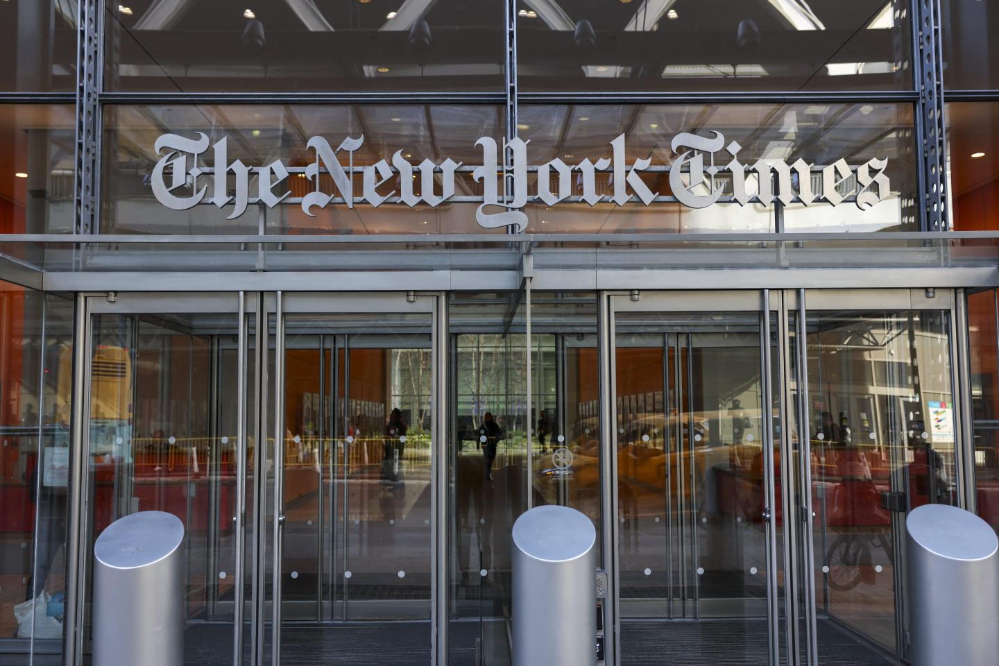 Is the media anti-tech—or just anti-crypto?