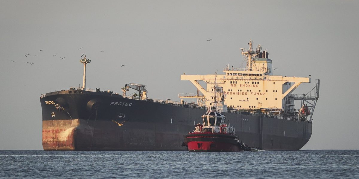 OPEC+ to resume oil output increases as Iran conflict rages