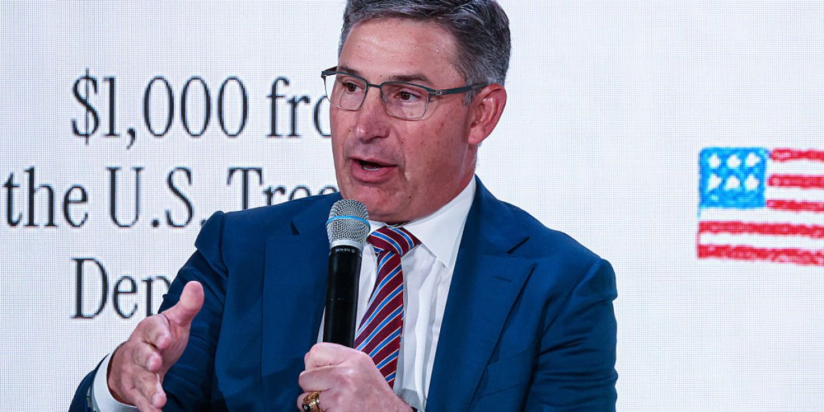 A well known short-seller swings and misses at SoFi | Fortune