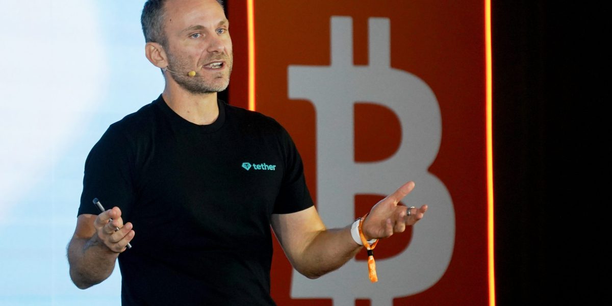 Tether announces it has brought on a Big Four firm to conduct long awaited audit | Fortune