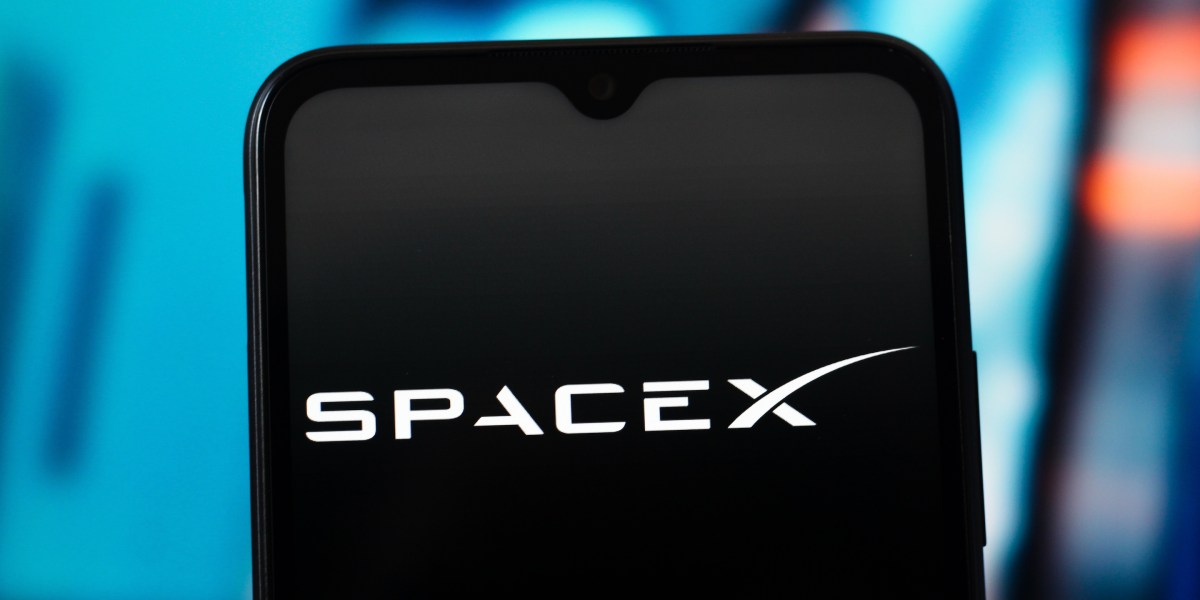 Mengapa CFO Perlu Menyimak IPO SpaceX Milik Elon Musk—dan Kapitalisasi Pasar yang Dikabarkan Mencapai ,5 Triliun