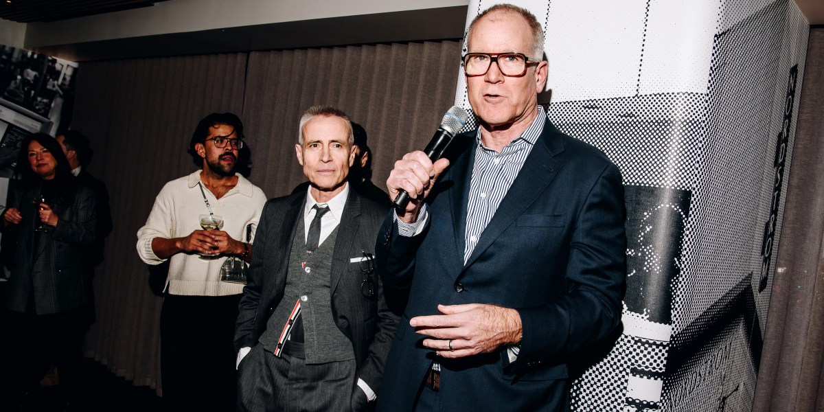 Nordstrom’s $6.25 billion deal to go private is paying off—and don’t expect an IPO anytime soon | Fortune