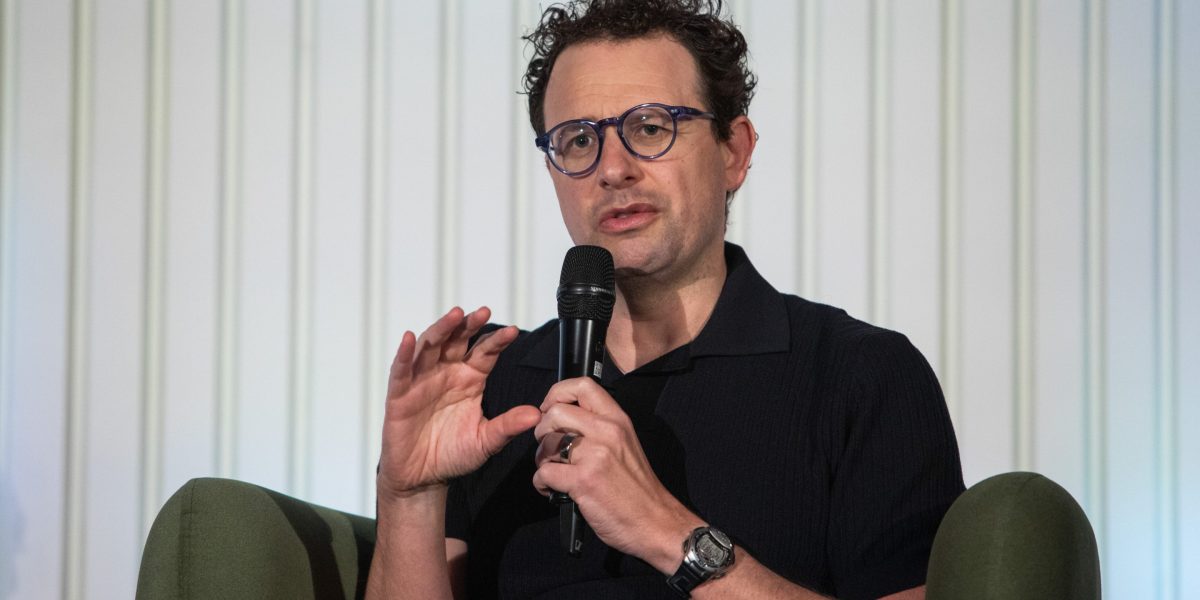 Anthropic sues the Pentagon after being labeled a threat to national security | Fortune