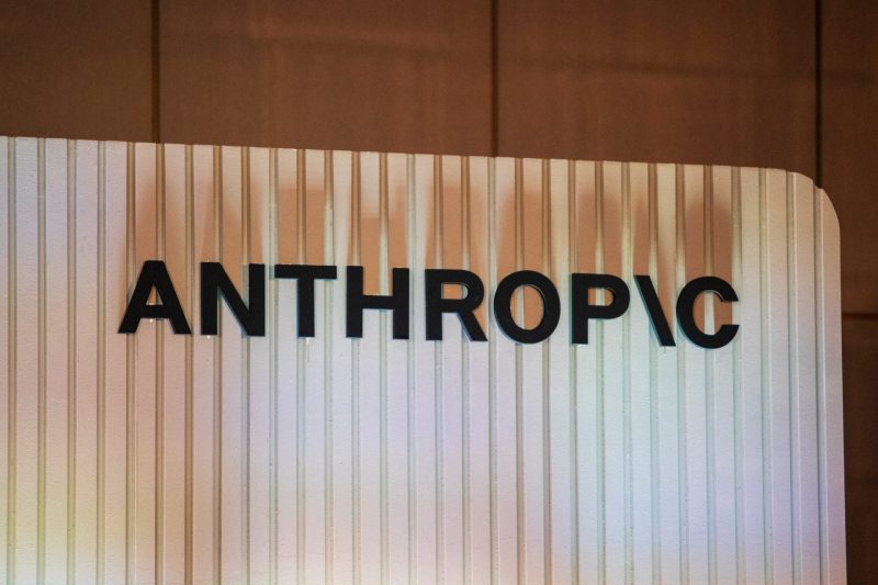 Exclusive: Anthropic left details of an unreleased model, exclusive CEO retreat, sitting in an unsecured data trove in a significant security lapse