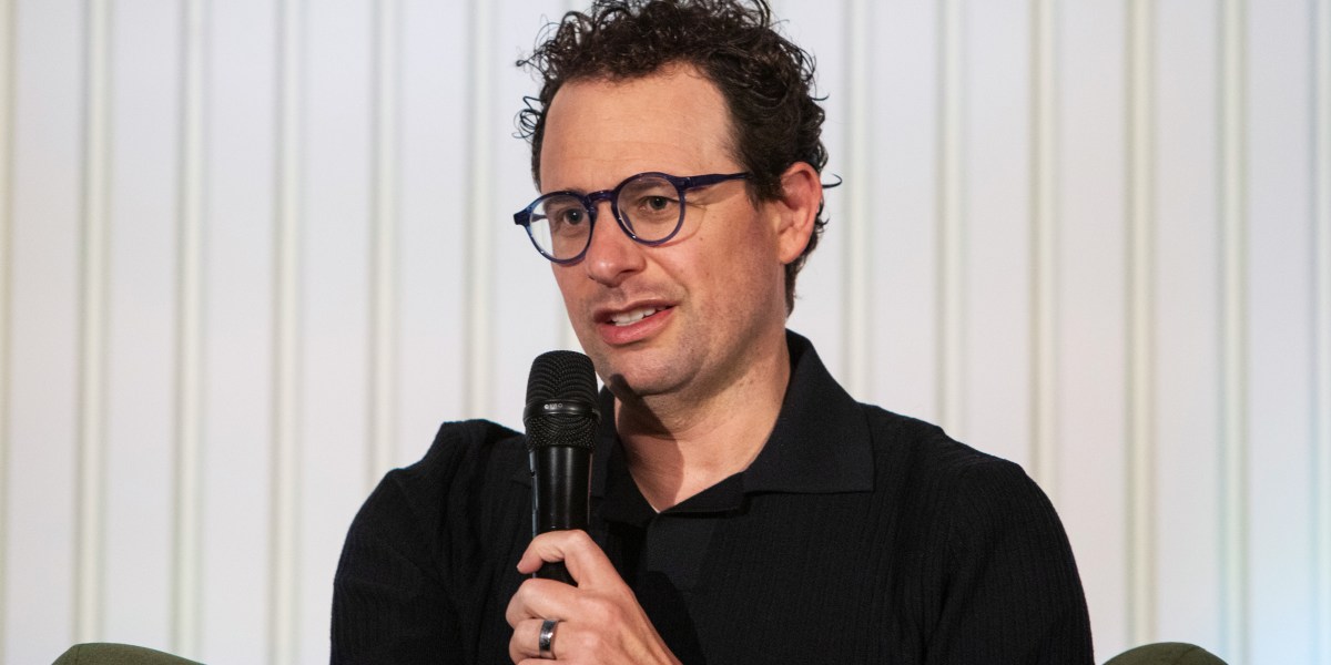 Exclusive: Anthropic is testing 'Mythos' its 'most powerful AI model ever developed' | Fortune