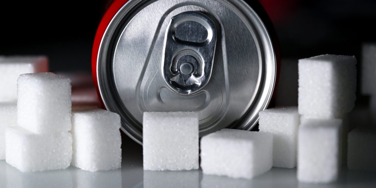 Iran war is making the world a little less sweet as oil soars at the worst possible time for sugar | Fortune