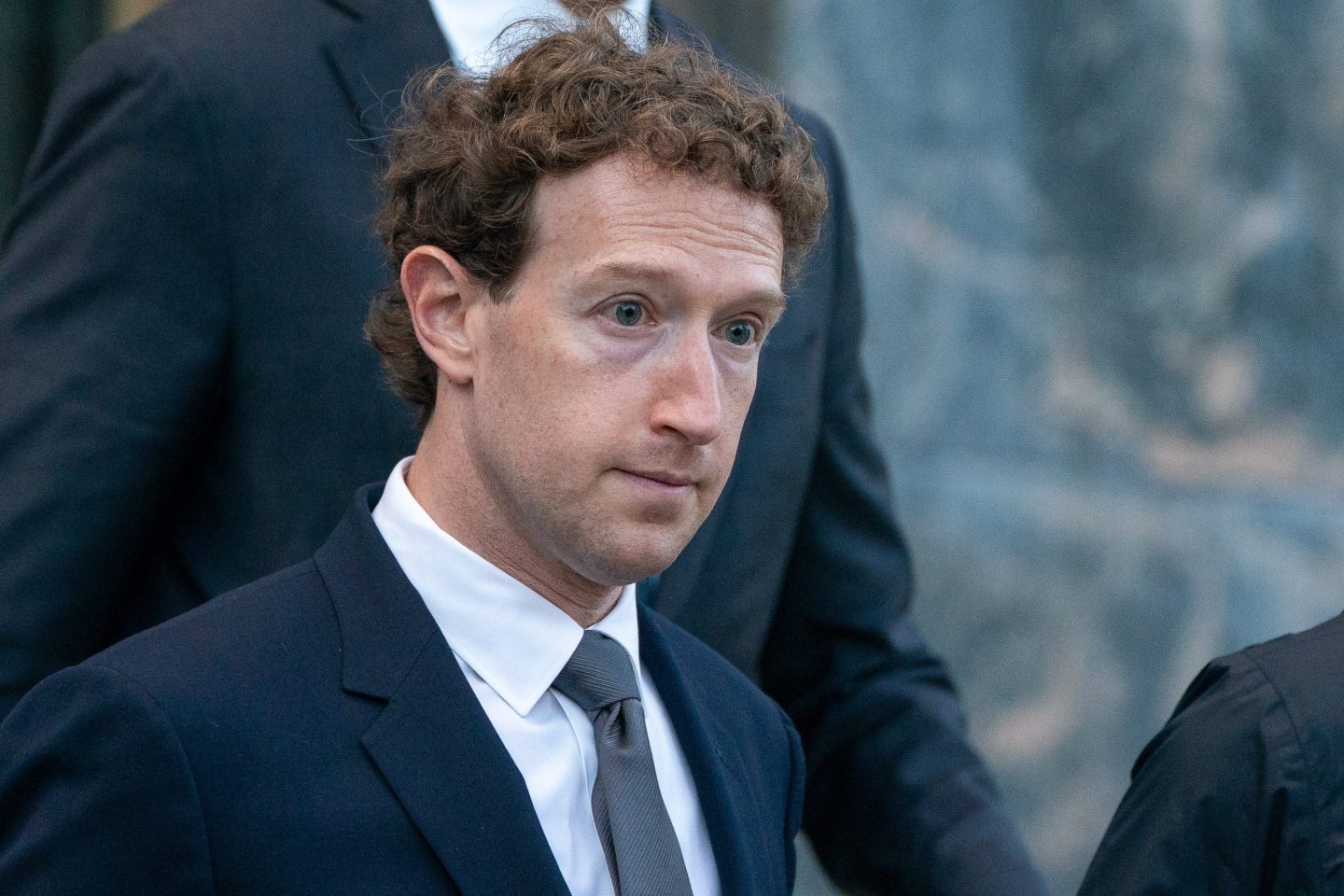 zuck