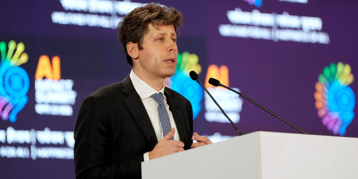 Kesepakatan Pentagon dengan OpenAI Picu Pertanyaan Baru Soal Kecerdasan Buatan dan Pengawasan