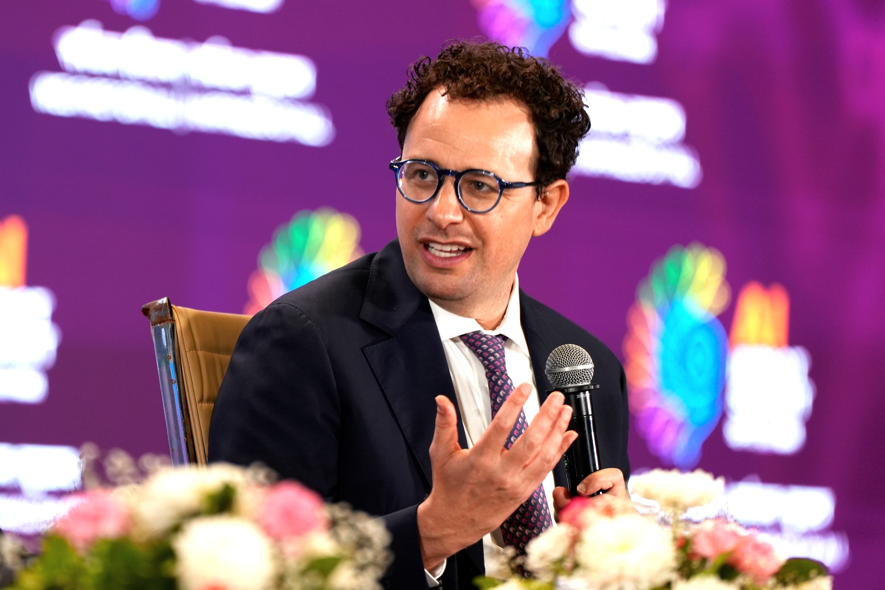 fortune.com - Jim Edwards - Anthropic accidentally leaked details of a new AI model that poses unprecedented cybersecurity risks